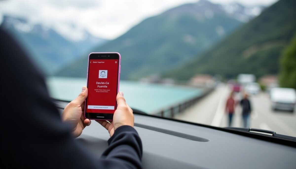 SwissTransfer : envoyez gratuitement vos fichiers lourds en toute simplicité