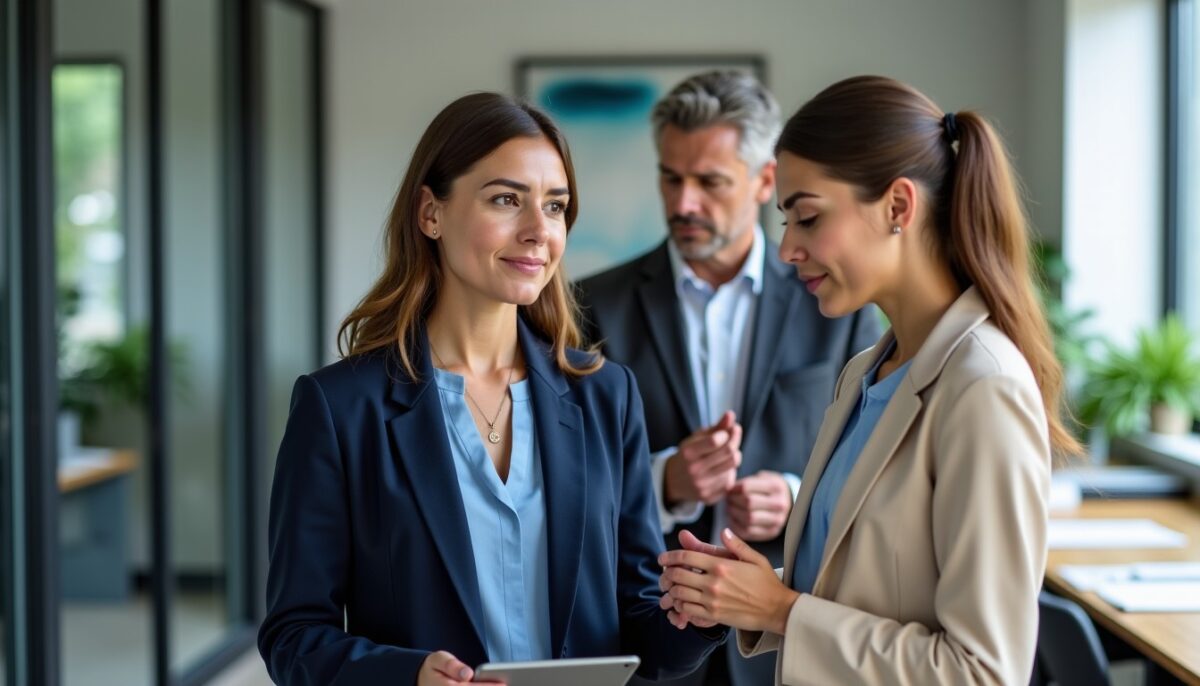 Audit organisationnel et fonctionnel : des perspectives croisées pour mieux comprendre l’entreprise