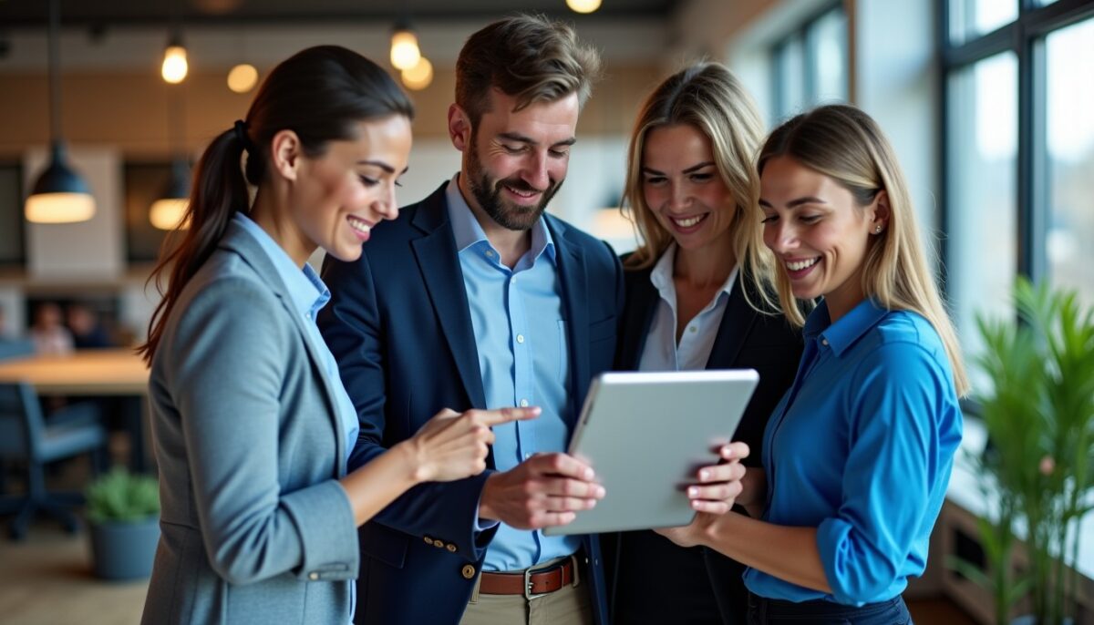 Accroches percutantes pour dynamiser l&rsquo;ouverture de vos mails de prospection