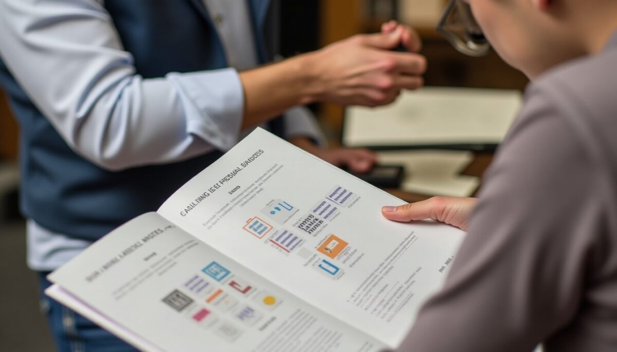 SASU avec Legalstart en 2026 : guide complet des étapes, coûts et démarches légales