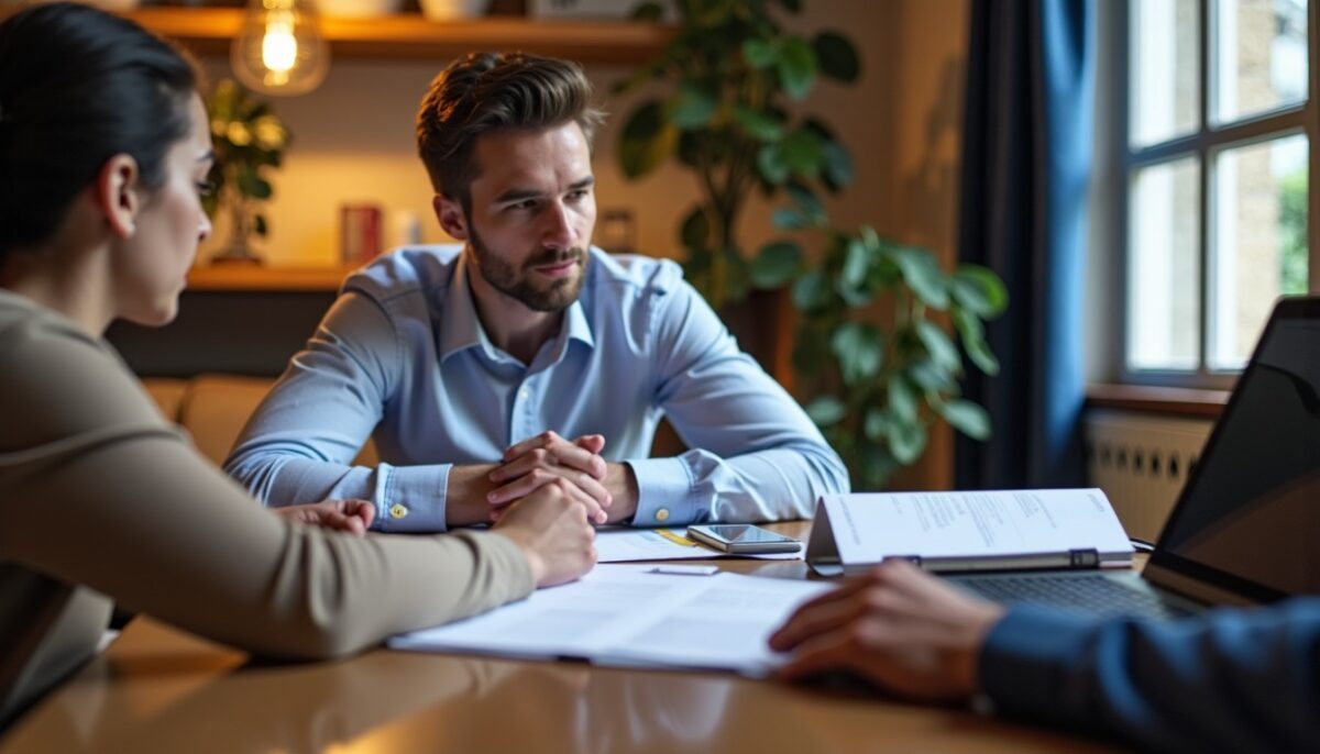 Lancer son entreprise en un temps record : guide simplifié pour les entrepreneurs d&rsquo;aujourd&rsquo;hui