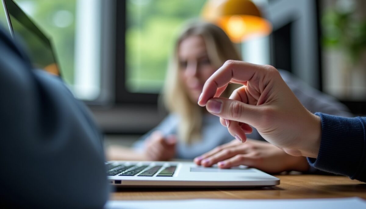 Externalisation de votre centre d&rsquo;appel B2B : quels impacts concrets sur votre prospection ?