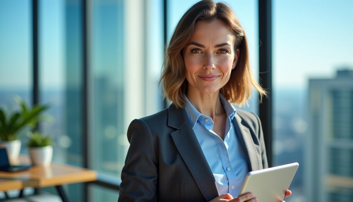LinkedIn Sales Navigator : un investissement rentable pour booster vos ventes ?