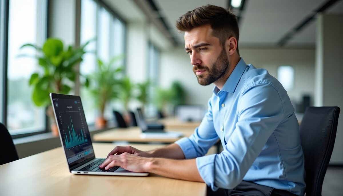 Comment mener un audit SEO B2B efficace sans dépenser un centime en outils payants