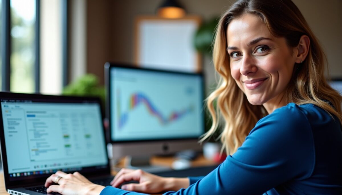 Boostez votre efficacité : guide pour automatiser votre prospection commerciale