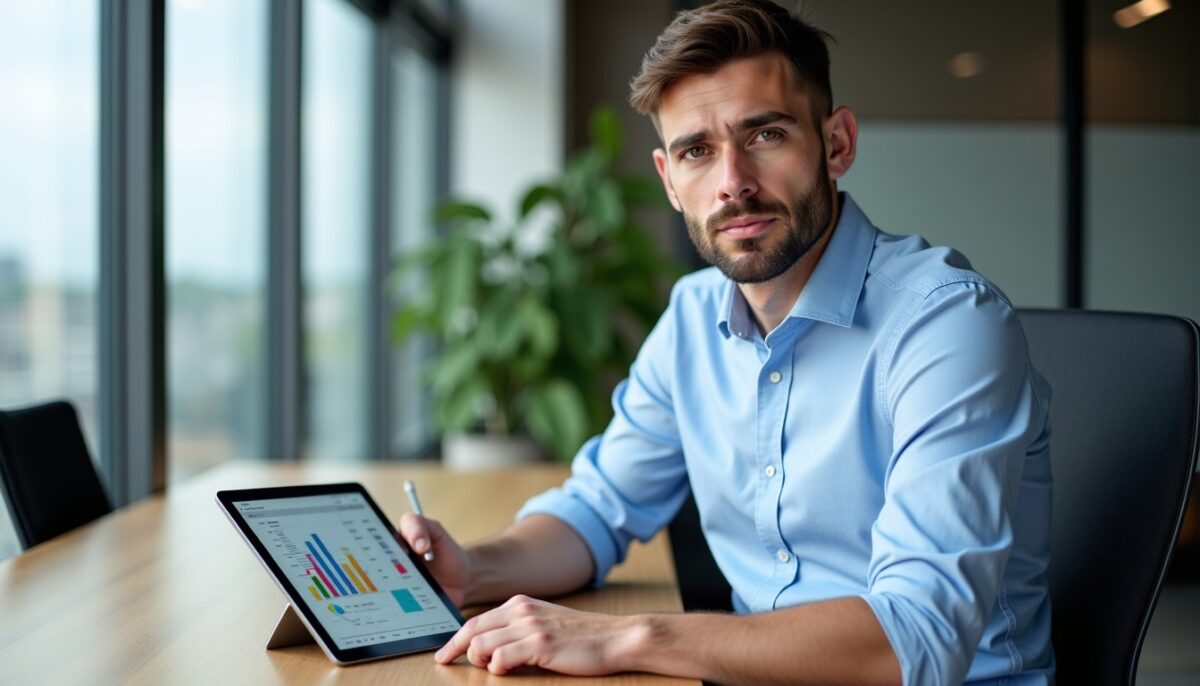 Comment instaurer un lead scoring performant en 5 étapes clés