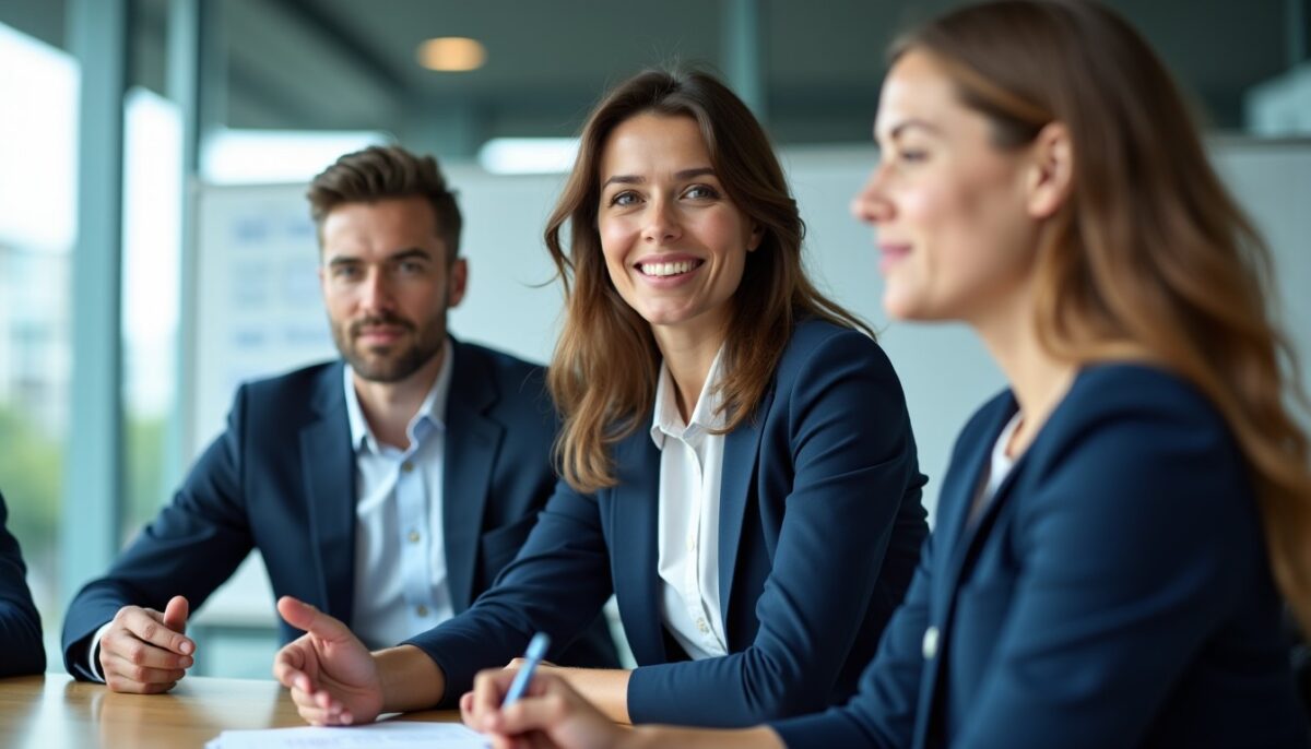 Masterclass de prospection B2B : stratégies clés pour conquérir de nouveaux clients