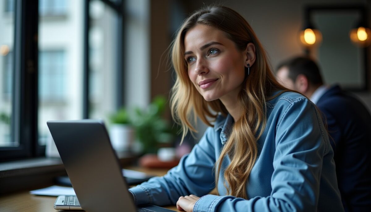 Marketing digital : Les 10 défis incontournables pour transformer votre entreprise