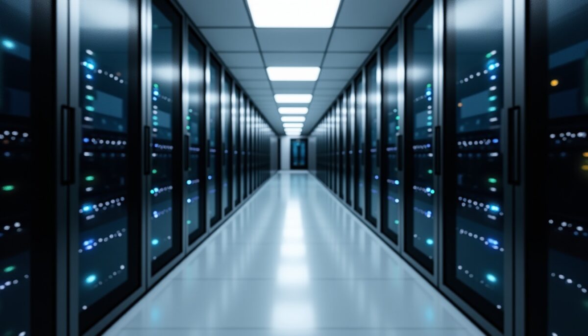 Assurer la protection optimale du cloud dans votre PME : stratégies et bonnes pratiques