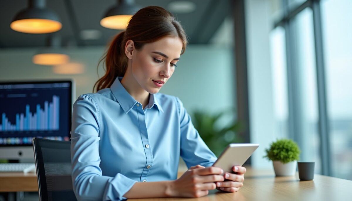 Guide ultime pour sélectionner la solution de gestion sociale idéale pour les cabinets d&rsquo;expertise comptable