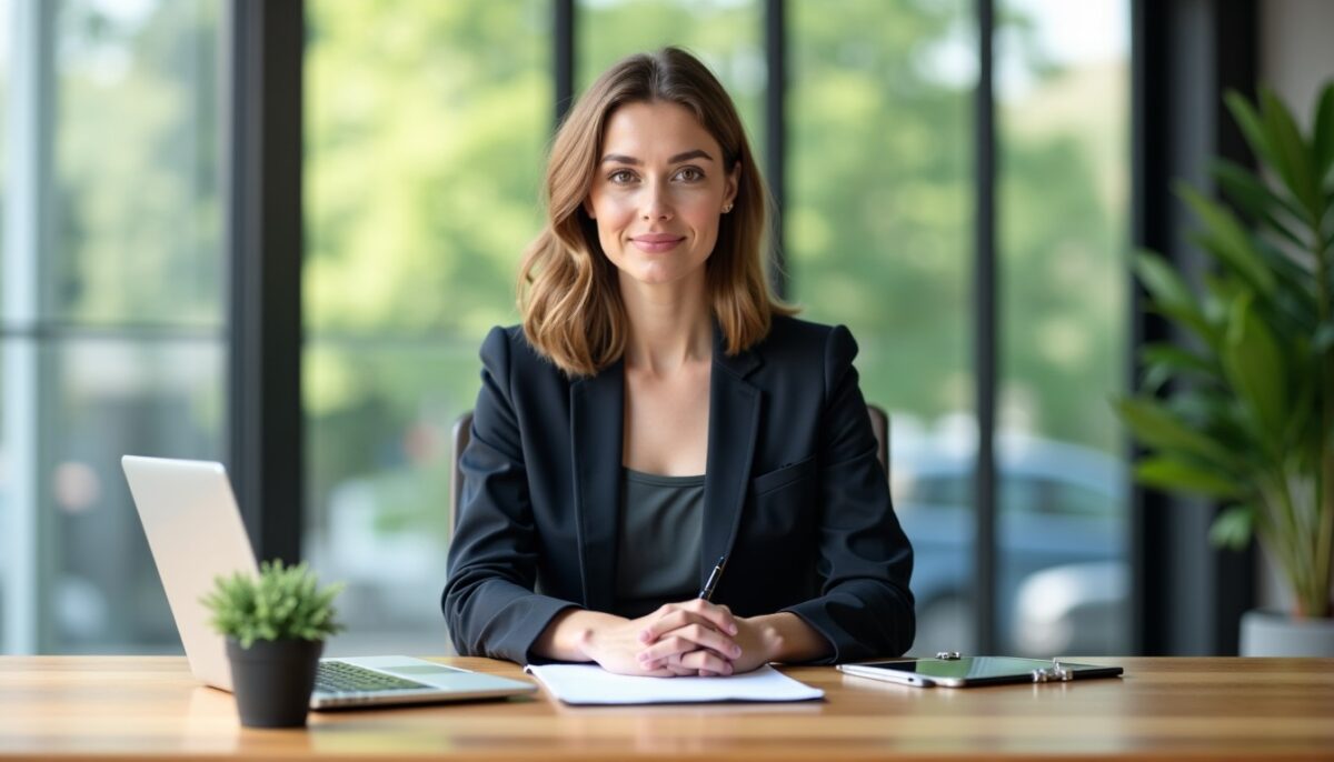 Assurance professionnelle : protégez efficacement votre entreprise individuelle