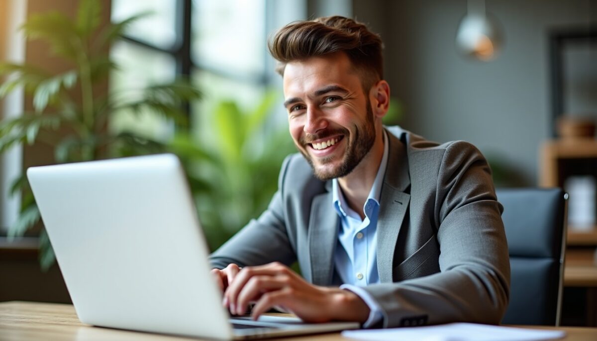 Optimisez votre fiche Google : le guide essentiel pour booster votre visibilité locale
