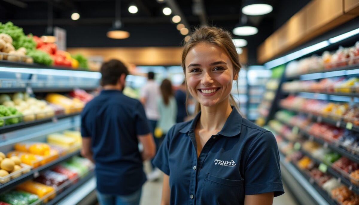 Magasins de proximité : définition et concept des dépanneurs modernes
