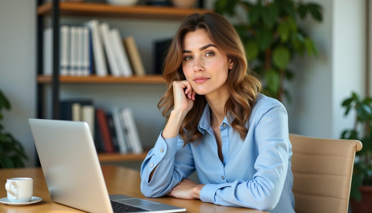 Entreprise individuelle : Comprendre ce statut juridique pas à pas