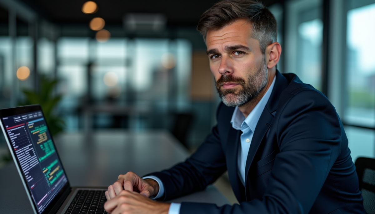 Évaluer la fiabilité d&rsquo;un casino crypto : les indicateurs clés