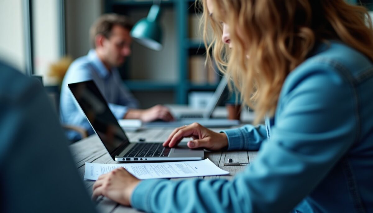 CRM B2B : Découvrez les fonctionnalités indispensables pour accélérer et maîtriser votre cycle de vente