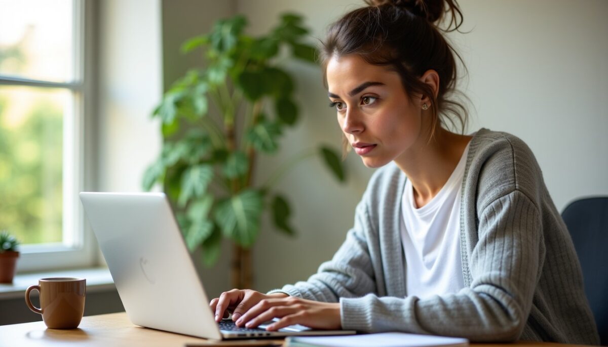 Démarrer son auto-entreprise en ligne : guide complet des étapes à suivre