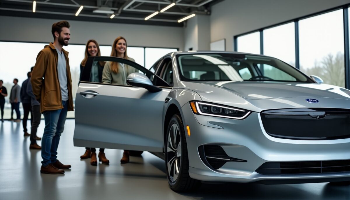 Aramis Auto : retours d&rsquo;expérience clients et aspects à surveiller