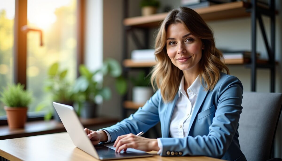 Assurance professionnelle pour micro-entrepreneurs : le guide complet