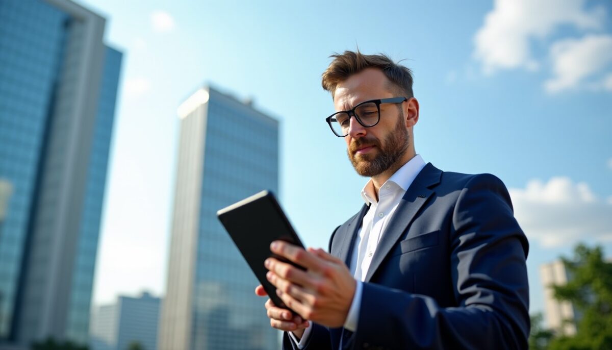 Pappers Immobilier : Accédez gratuitement aux données et transactions foncières