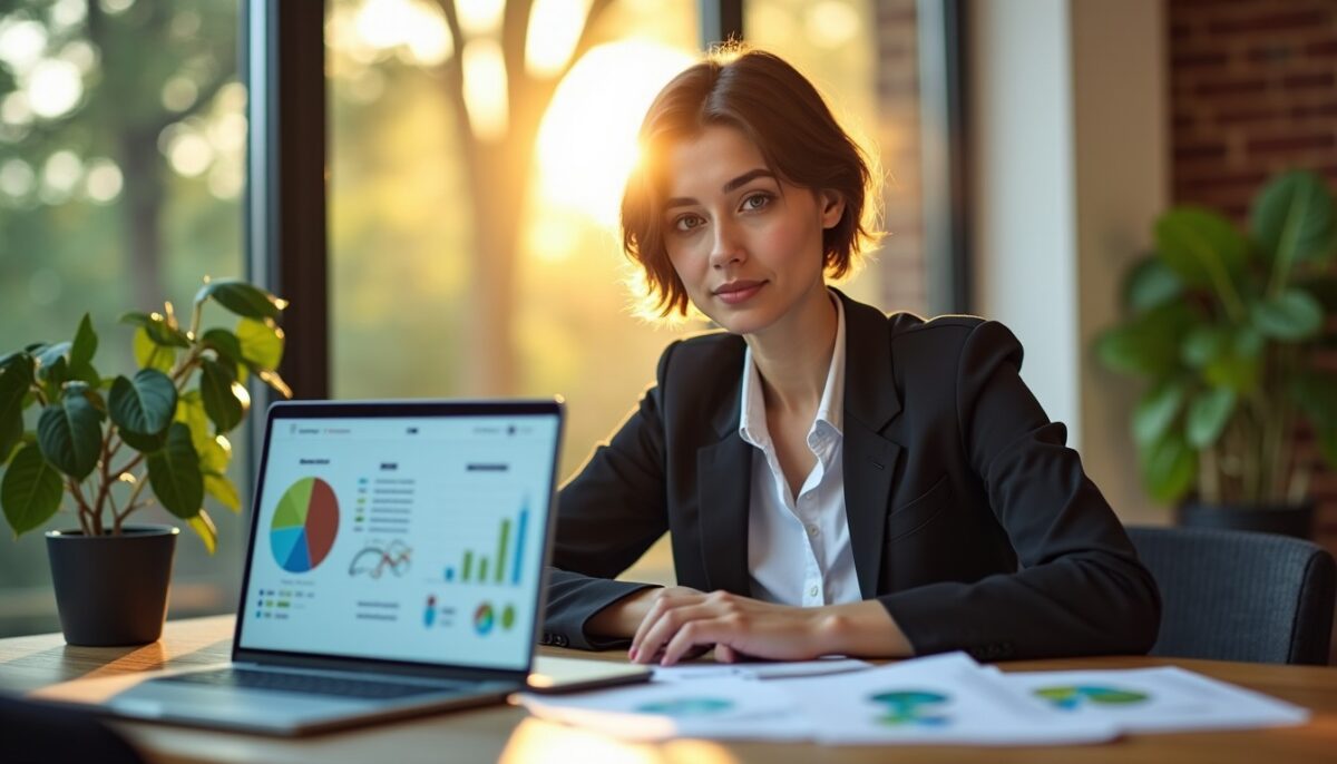 TJM Freelance : Comprendre, Calculer et Maîtriser vos Tarifs pour Réussir