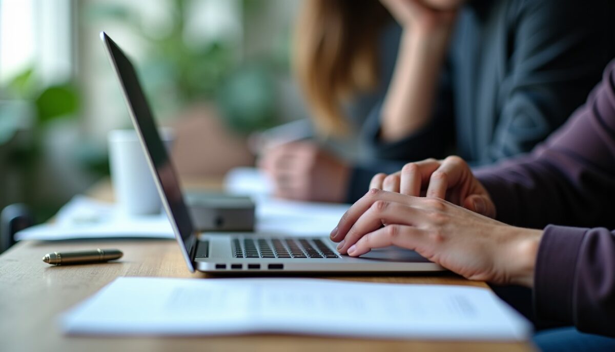 BCC Mail : Comprendre la copie cachée (Cci) et maîtriser son utilisation