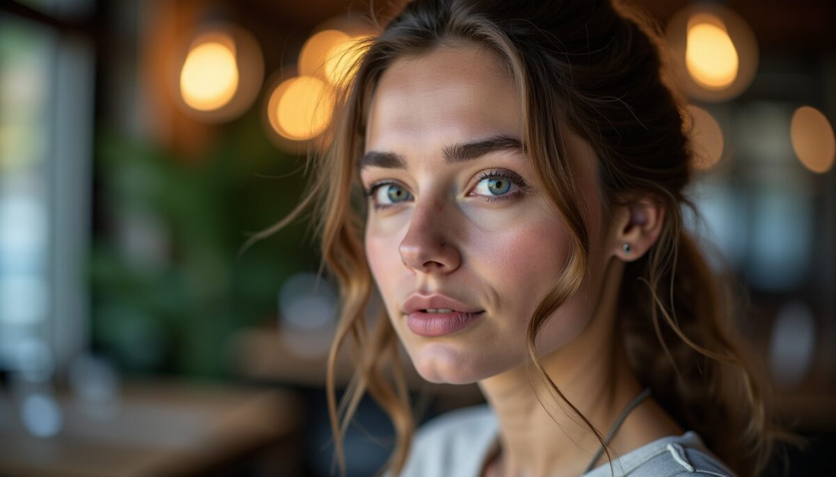 Agence Limitless : Conception de sites web optimisés pour la performance et le référencement